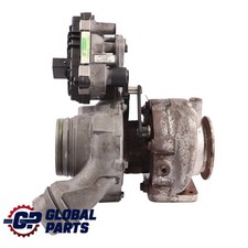 Mini Cooper D SD 2.0 N47N R60 R61 N47N Turbocompressore Turbo Charger 8573108