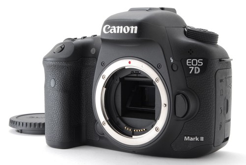 43000 top mint canon eos - canon,