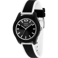 OROLOGIO MORELLATO SUPERGA