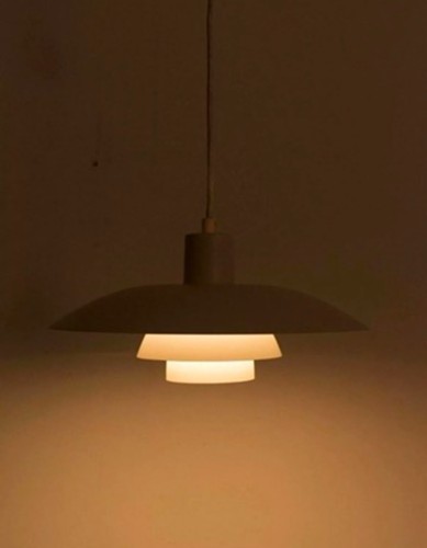Lampada lampada originale
