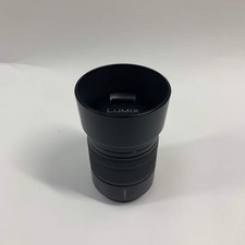 Panasonic 45-150 mm f/4.0-5.6