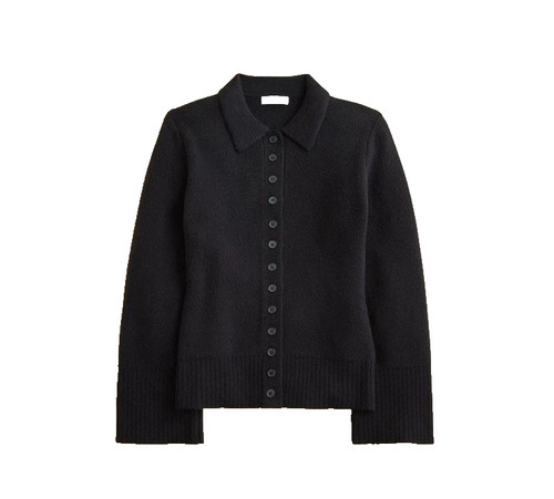 Maglione crew donna xl - maglione,