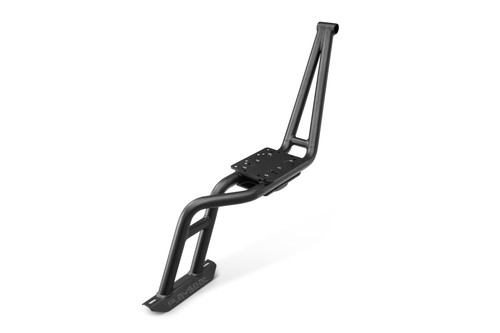 Playseat sensation pro - sensation,