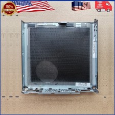 Per mini elitedesk - mini,