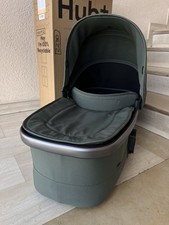 Culla navicella joolz - culla,