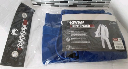 Venum contender evo - contender,