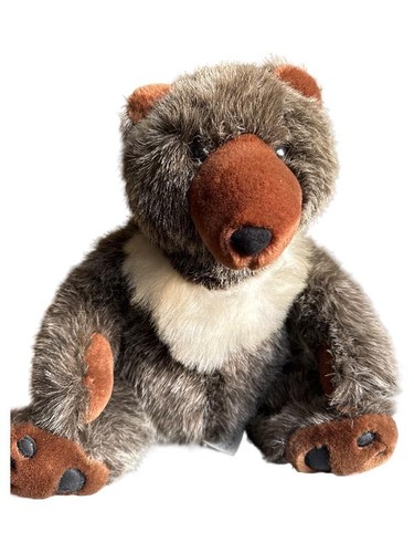 Ikea orso peluche teddy - ikea,
