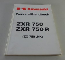 Manuale officina / manuale