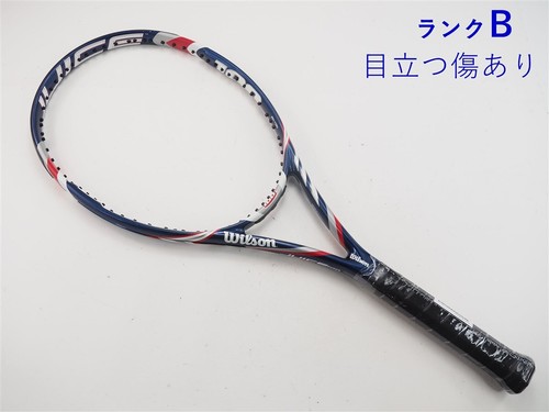 Racchetta tennis usata - tennis,