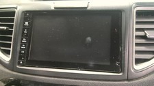 Audio Equipment Radio US