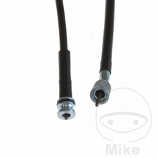 37915-motorcycle speedometer