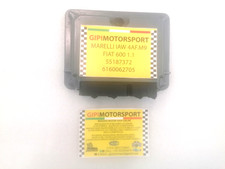 CENTRALINA MARELLI IAW 4AF.M9