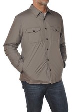 Piumino leggero da Uomo People