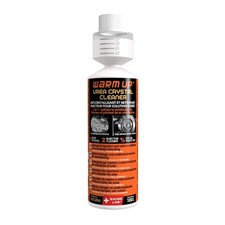 Anti-cristallisant Adblue -