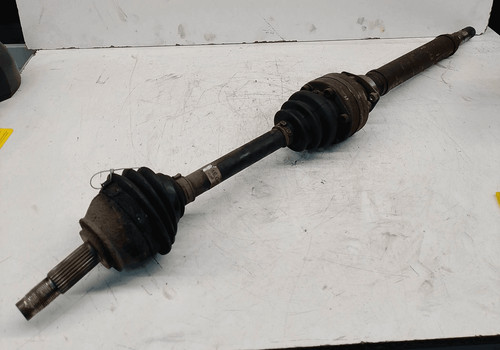 46307650 semialbero ant - 46307650,