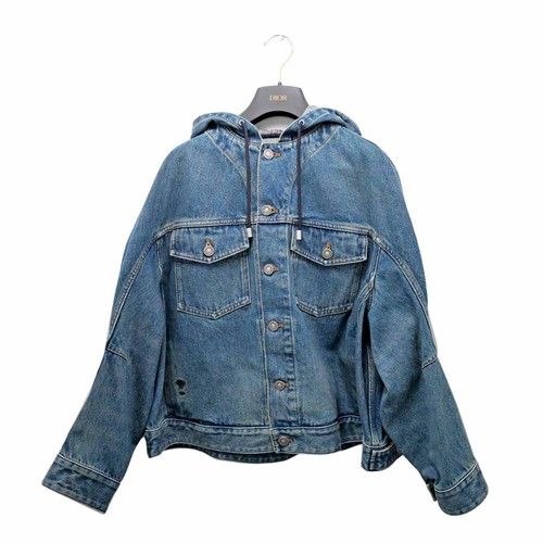 Dior unused item with - unused,