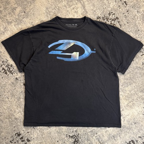 Shirt promozionale gioco - promozionale,