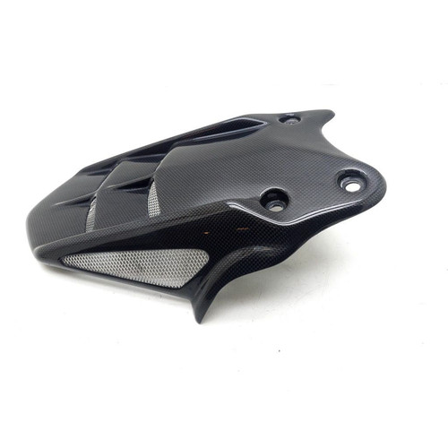 Triumph daytona 675 street - daytona, /