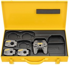 Rems pressring set 574612 - s,