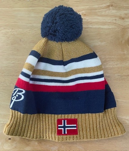 Cappello bjorn daehlie - cappello,
