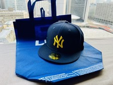 Berretto da baseball