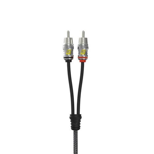 Cerwin vega rs617 - rs617, rca