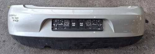 5z0807421ngru paraurti post - 5z0807421ngru,