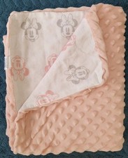 Primark Home Minnie Mouse