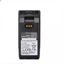 Batteria di ricambio 200mAH