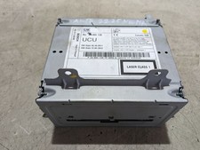 Radio Navigatore Opel