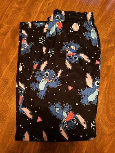 Pantaloni salotto pigiama - pantaloni, da