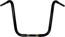 BARON BA-7300-06B 4" HONDA VT