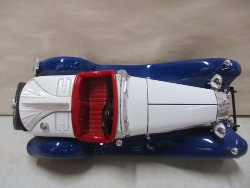 Bburago 1932 alfa romeo - alfa,
