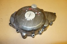 Coprivolano motore Kawasaki