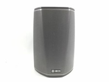 Denon HEOS 1 Altoparlante