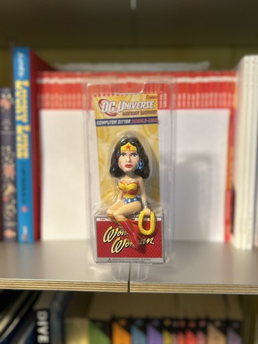 Funko universe wonder woman - funko,