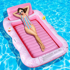 Materassino Gonfiabile