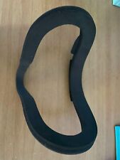 Maschera ricambio Oculus Rift Cv1