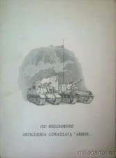 § ESERCITO ITALIANO -