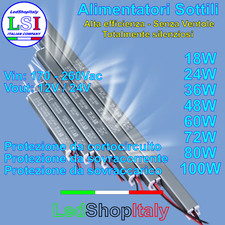 Alimentatori Trasformatori