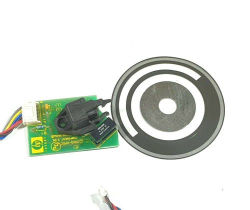 Designjet - hp,