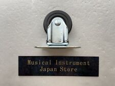 Ruote Amplificatore Ampeg per