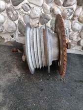 Mozzo Completo Moto Morini