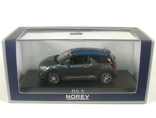 Citroen grey emeraude - citroen, 3