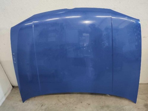 Cofano per volkswagen - cofano, 4