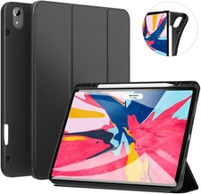 CUSTODIA PER APPLE IPAD 7°