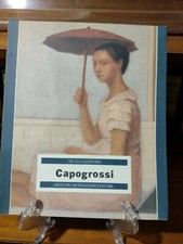 CAPOGROSSI
