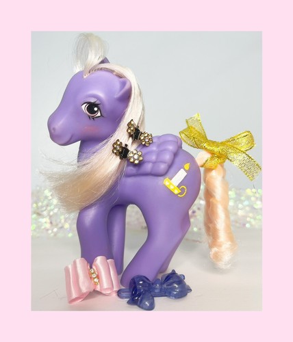 Candela pegaso vintage - pegaso,