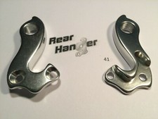 Appendiabiti Derailleur