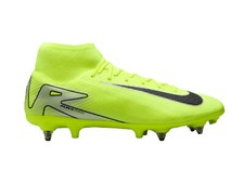 NIKE SCARPE CALCIO TACCHETTI